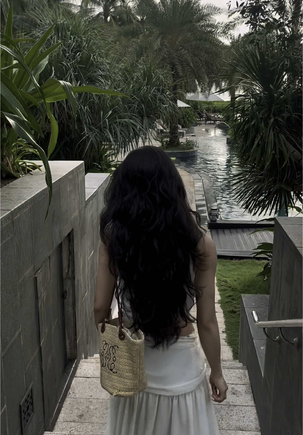 Nghe nói ghép nhạc này clip bao sang :))) #phuquoc #intecontinental 