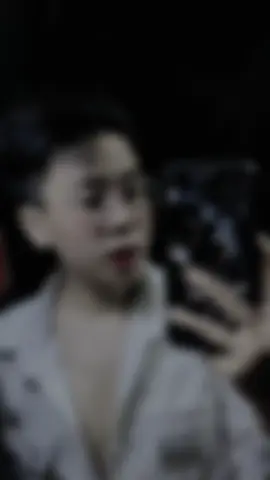 Một mềnh tôi lên thành đô😆🥰#xuhuongtiktok #LGBT #tomboy 