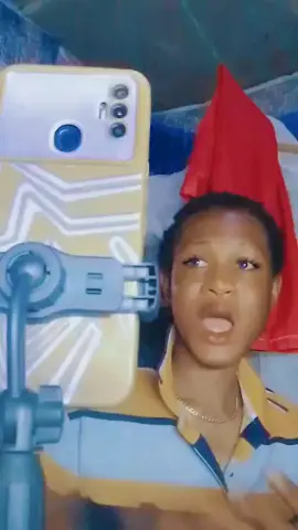 king of kenema viral video more likes and followers on TikTok #likes #creatorsearchinsights #creatorsearchinsights #sierraleonetiktok🇸🇱 #creatorsear