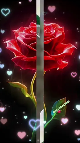 #foryoupage #asalatowasalam_alaikaya_ya_rasoolallah #🌹 #LoveAllah ##LoveQuran ##🌹 