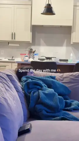 My baby is almost walking 😩 spend the day with me 🫶🏼#TikTok #fypシ #spendthedaywithme #diml #myday #mydayin60seconds #mylife #goodmorning #goodnight #Vlog #vlogs 