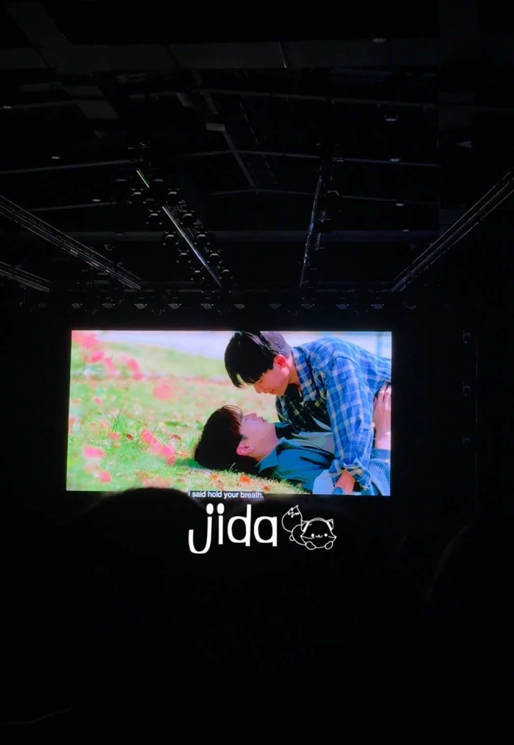 ปิดปากวิธีนี้ได้จริงหรอพี่ไฟฟ้าาา 🥹🫣 #perfect10linersfinalep  #perfect10linersfanparty  #perfect10linersafterparty #junniorrs #markjrtn #juniormark  @junniorrs @M 