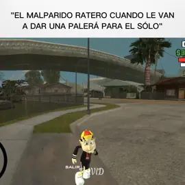 volando techos 🤑 #bavidcosta #forpage #forupage #comedia #viralvideos #costacaribe #costeño #paratiiiiiiiiiiiiiiiiiiiiiiiiiiiiiii #humor #animemonday #fyp #colombia 