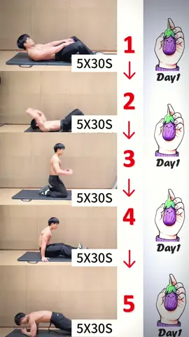 Come on!!#kegel #kegelexercises #kegelfitness #workout #Fitness #homeworkout #homefitness #healthy #man #strong 
