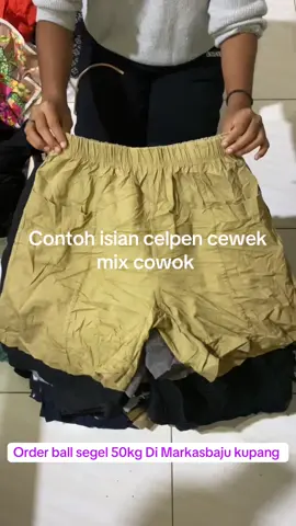 Ready ball Celpen Pamungkas  #fypシ゚viral🖤tiktok  #fypシ゚  #kupangtiktok 