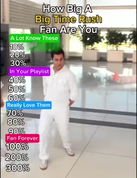 How big a fan are you?#fan#rusher#btr#songs#bigtimerush #loganhenderson#kendallschmidt #jamesmaslow #carlospenavega 