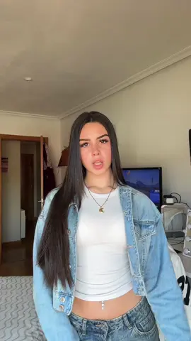 ig@paulaapereeira 