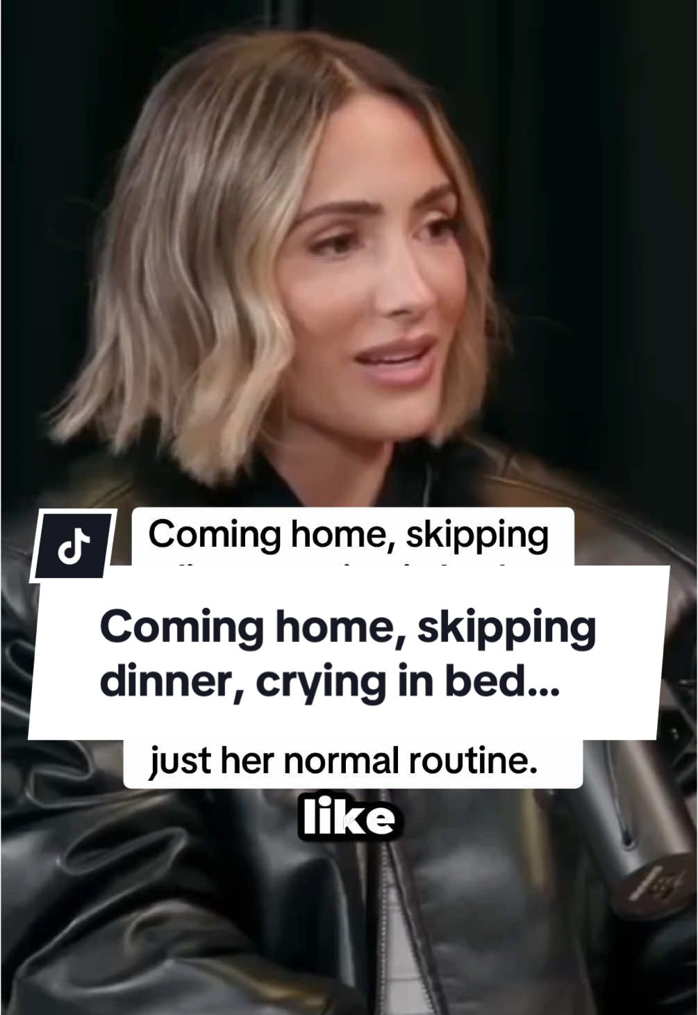 #frankiebridge #oliviaattwood #sowrongitsright #thesaturdays #MentalHealth 