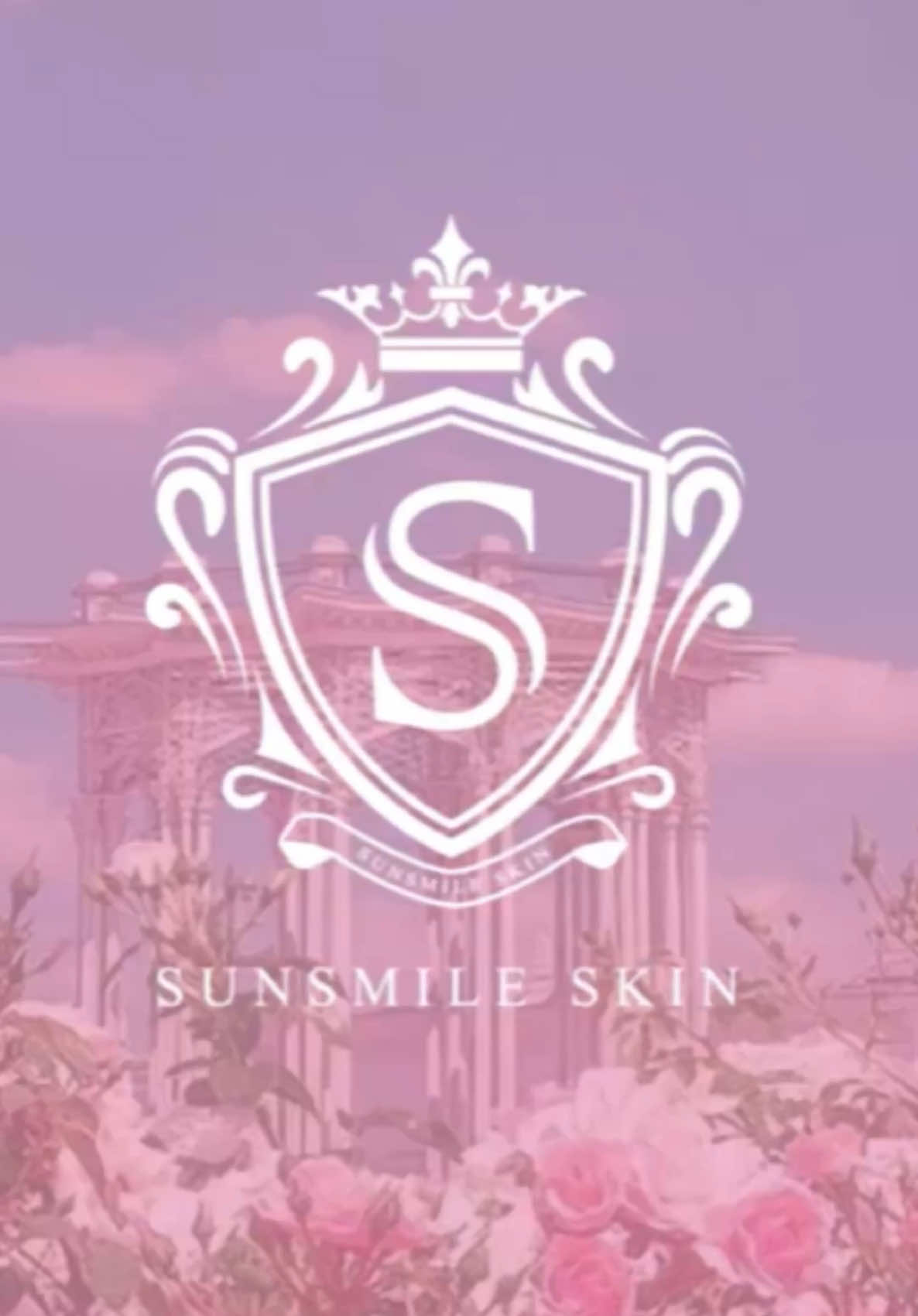 ใครทันซีรีย์หนึ่ง พูดดดด