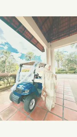Salam Aidilfitri 🌙🌙 mood raya still on 🤪 #selamathariraya @Ceo Chomel 