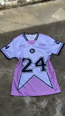 Free customized Jersey street style!! #jerseyshirt #shirt #tshirt #jerseystyle #StreetStyle #jersey #freecustomize #customized 