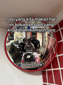 #fyp#fypage#notmystyle#ucil