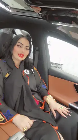 yada chirat 3ir ana lin barak galbe 💝👑💋