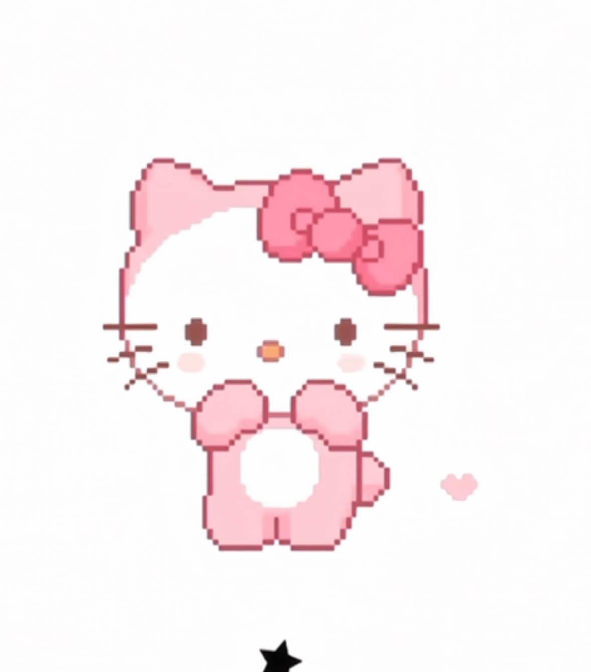 Bem vinda ao submundo #lyrics #edit #musica #funk #funknocapcut #tipografia #tipografiasmusicas #funkbrasil #hellokitty #lyricsfunk #CapCut #mtg #beat 