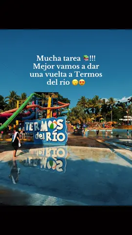 #termosdelrioelsalvador🇸🇻💙❤❤😊 #😇🥰😍 