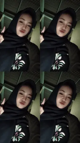 #fypppppppppシ #masukberanda 