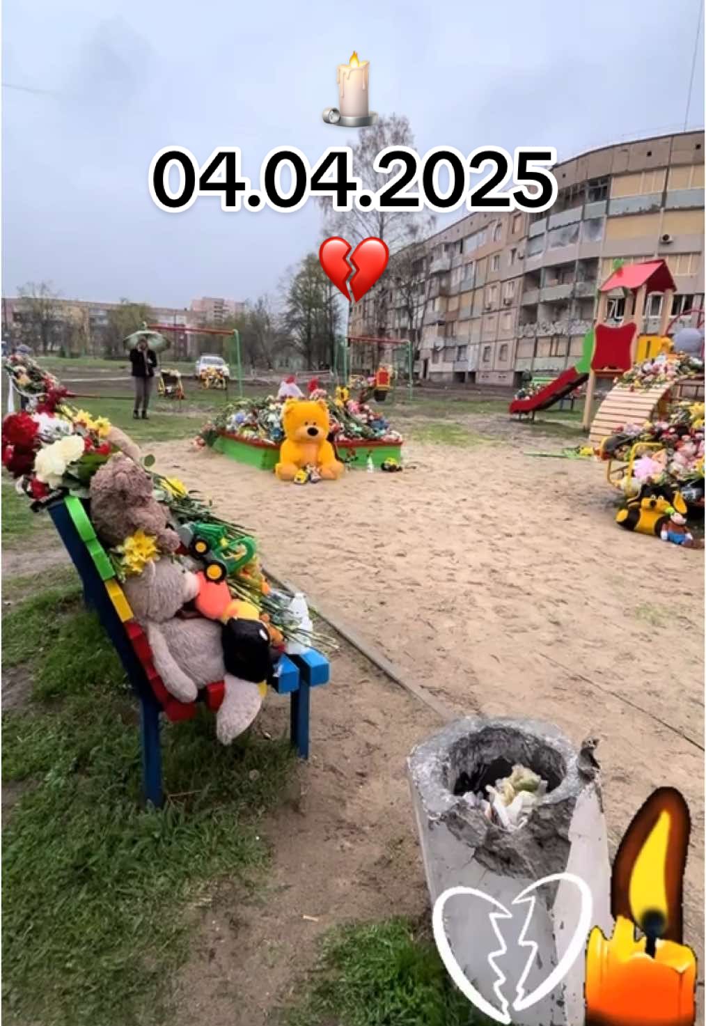 #біль❤️‍🩹#горе💔#росіявбиця😭 