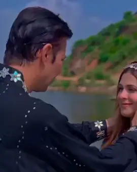 Allah Kasam 🤍❤️