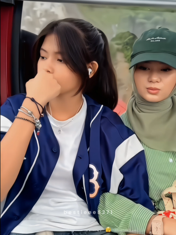 dia jalan aja gantengg 😭 #basmalahgralind #masukberanda #fypシ 
