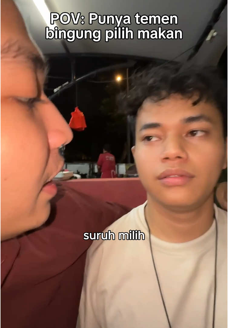 capek bgt👊🏻😭 bayangin aja, tiap makan bertiga pasti Stan selalu begini😭😭 #perutkram #genz #marah #ngakak 