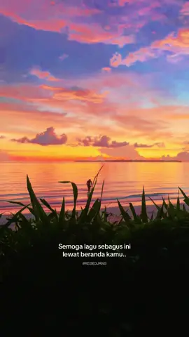 🌿💦✨😊 #keisedjang #keiisland🌴 #fyp #fouryoupage #fypdongggggggg #fypシ゚viralvideo #fypbisaya #tiktokfyp #jelajahindonesia 