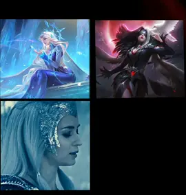 #mobilelegends #mobilelegendsedit #mobalejendbangbang #mobilelegendsmeme #foryou #fyp #auroramlbb #auroraml #pharsamlbb #pharsaml #pharsarevamp 