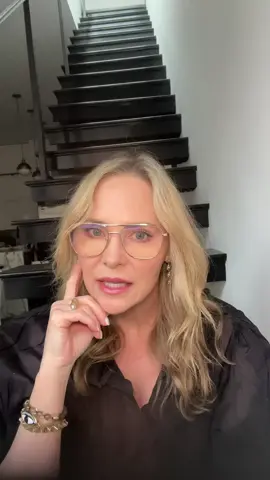 What I do for my décolletage🩵 @siobeauty @HigherDOSE Shop @Bliss World  . . . #skincare #beauty #over50 #over40 #genx #millennial #Love #redlighttherapy #skin #glow #wellness #healthyaging #sunscreen #moisturizer #serum #5minuteface 