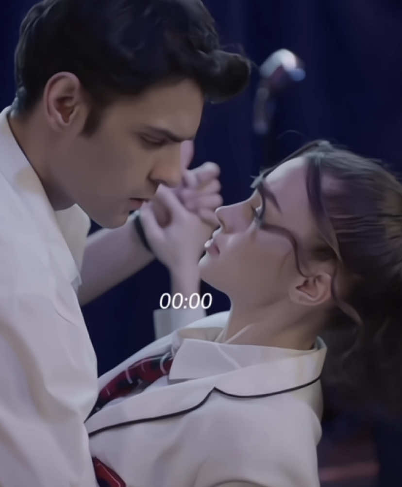 their chemistry was something else #asyaz  #suburcuyazgıcoşkun #berkbakioglu #suburcuyazgicoşkun  #asiyeeren #ayazyilmaz #kardeşlerim #turkishseries #edit #اسيا_ايران #اسياز #سوبورجويازجي #fy #fyp #fypシ #fypage #fypageシ #foryou #foryoupage #viral #explore #i0yun 