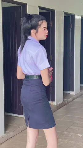 เทศกาลไหนก็อยากกลับ💗🥹.#สงกรานอยากหลบอยากพบหน้าพี่❤️☺️ #เทคนิคทุ่งสง #tiktok #fyp #ทุ่งใหญ่_นครศรีฯ #ภูเก็ตเด็ดทั้งเกาะ 