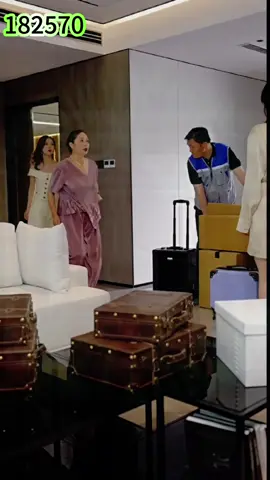 If you want to watch the same short drama, you can download goodshort from the app store. Enter the password 182570, and then you can watch it.#goodshort #tiktok #foryou #fyp 