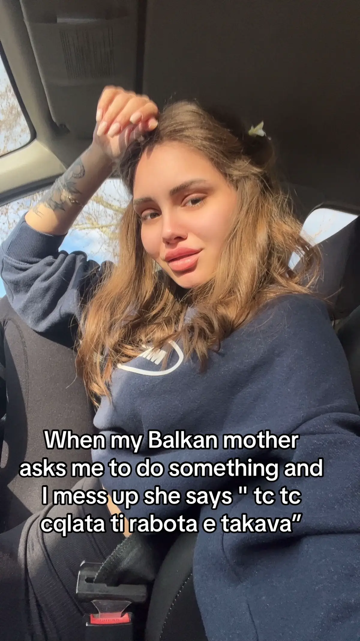 #fyp #bulgaria🇧🇬 #foryou #fypシ゚viral 