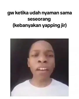 #xybca #trend #fyp #meme #4u #foryoupage #xyzbca #4upage #yapping#orang#hitam#lucu