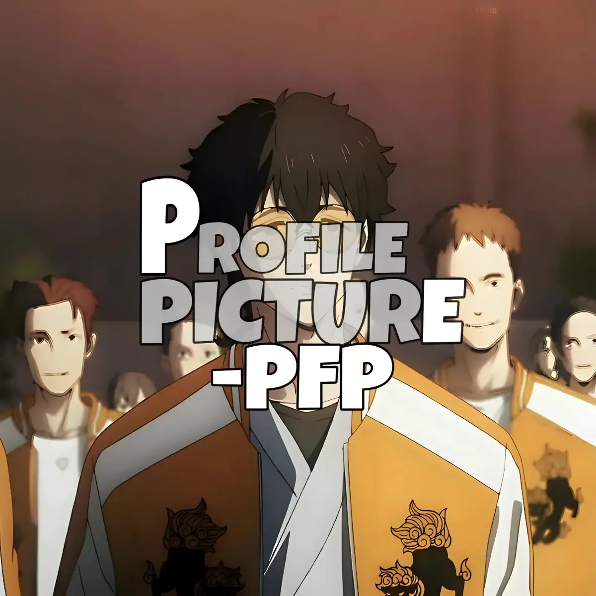 ANIME PFP  #pfps #animepfp #ppkeren #ppkece #ppanime #profilepicture #antipasaran #pfp #pp #anime  #lizzie27 #lizzie4k #fyp #fypシ #4u #foryou #fyp4u 