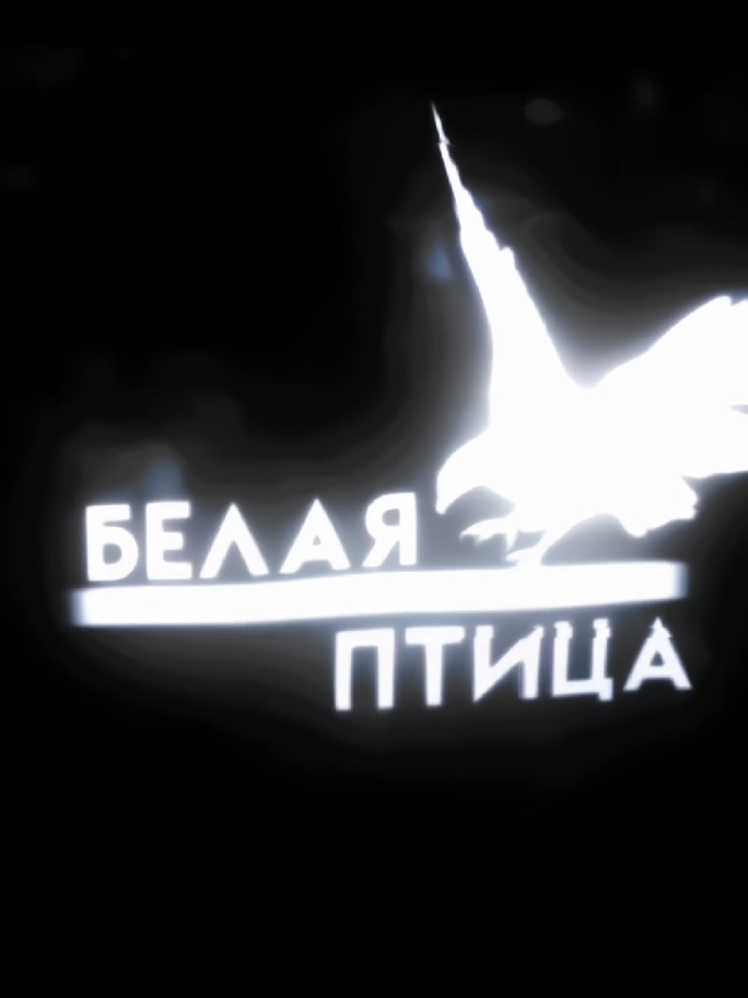 проект Белая птица помогает против кибертероризма ⚠️  #WhiteBird #AntiFraud #PrivacyProtection #OnlineSafety #Swatting #Doxxing #CyberSecurity #осинт #белаяптица #докс #сват 