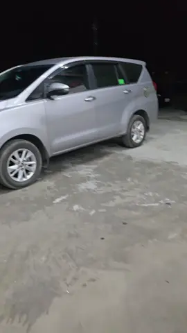 thợ nhà em đi mua xe thay 2 kính ko biết 😭😭