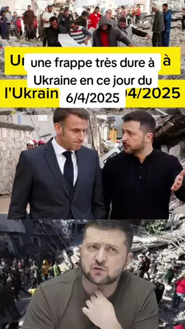 #une #frappe #ukraine #ukraine🇺🇦 #rusia🇷🇺 zelensky #popular #poutine  Poutine frappe très dure Ukraine 