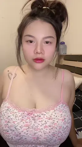 อยากจะโยกบ้าง แต่ไม่สนิทกับร่างกาย 🐷🐽#สาวศรีสะเกษ 