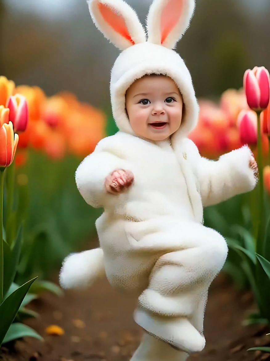 Cute babies are laughing and dancing on kids song A Ram Sam Sam.. Baby laughing video on Daily Life with baby. #babylipsync  #cutebaby #babydance #babylaughing #catdancing #ramsamsam #dudidamdam #unfreezemyaccount #forkids #kidsoftiktok #funnykids #babylove #ai  #cutebabychallenge  #aramsamsamtiktok  #dailylifewithbaby #babybunny  #babycutevideos #babysongsforkids 