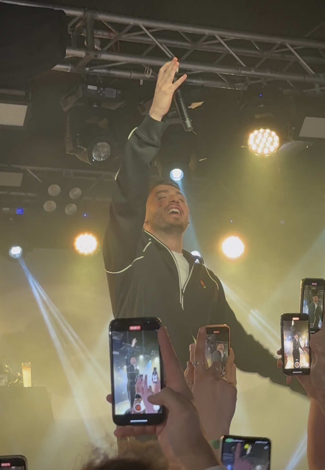 ✨✨✨ @blok3real #blok3 #fy 