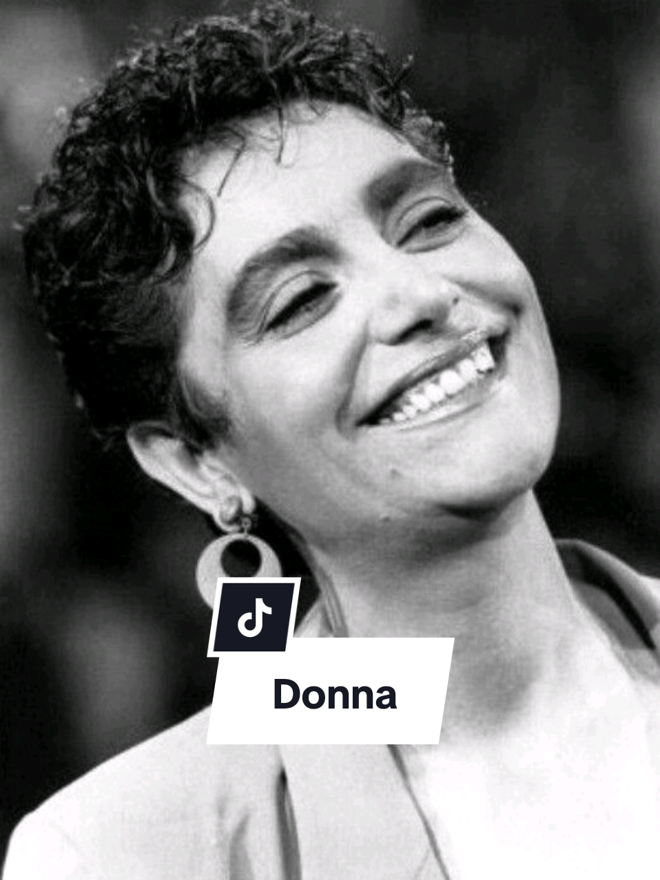 A Sara, a Ilaria, a tutte le donne vittime di femminicidio, violenze ed abusi ❤️‍🩹 #miamartini #donna #canzone #canzoneitaliana #musicaitaliana #musica #violenzasulledonne #femminicidio #femminismo #anni70 #70s #perte #neiperte #andiamoneiperte #ricordi #memoria 