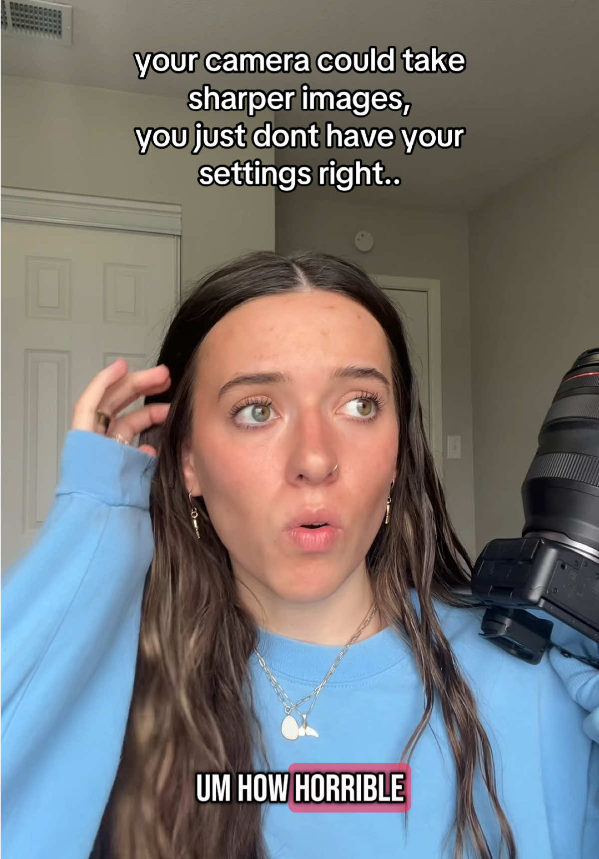 let’s get your settings right so your camera can take the BEST possible images!! photographers, let me know what I missed!!  #beginnerphotographer #beginnerphotographertips #tipsforbeginnerphotographers #beginnerweddingphotographer #camerasettingsforbeginners #autofocus #camerasettings #canoncamerasettings #camerasettingstutorial #sharperimage 