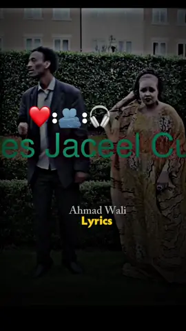 #CapCut Farah Murtile 🤴🏾❤️🎧#tiktokindia #foryou #Hees #somalitiktok12 #Ahmadwali🤴🏾❤️🎧  #everyone #tiktok 