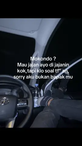 Hehe 😆 #tambangbatubara #storytambang #tambangbatubara #tambangbatubarakalimantan #fypシ゚viral #fyp 