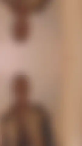 #CapCut 