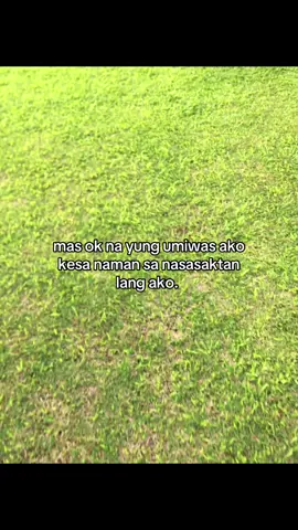 :(( #fyp #makeitviral #views #ctto 