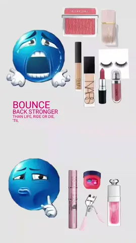 I rather light makeup moree 🫶🏽💕 (i dont hate the brand just the look after the makeup 💗.) #foruyou #fyp #makeup #trending 