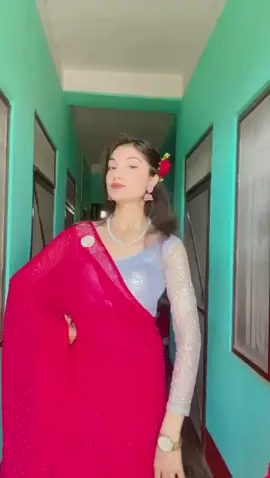 😅😅🤭 #trendingsong #lovethissong #trendingtiktok #random  #ti̇ktok 