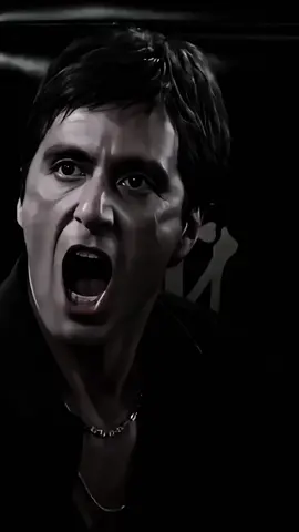 La vida me golpeó y aprendí 4 lecciones / Tony Montana Diaria Motivación...💯🥰 #motivación #inspiración #motivacional #reflexion #refleccionesdelavida #esperanza #fortaleza #fe #Dios #horacion #diosconnosotros #tonymontana  #sabiduria #tonymontoya 