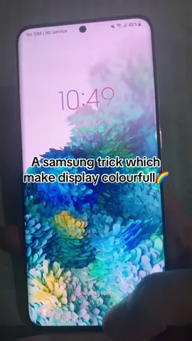 #phone #phonetips #iphone #phonetricks #techtips #samsungtiktok #samsunggalaxy #samsungzflip #apple #samsungtipsandtricks #phonerepair #appletiktok #whatsappstatus #Tech #samsungtok #iphonetok #appletok #samsung #iphonetricks #techtok#appletipsandtricks