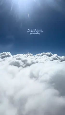 ETERNAL SUNSHINE INSTRUMENTAL ES UNA JOYA 𖦹 ☼ ⋆｡˚⋆ฺ ♡   #arianagrande #eternalsunshine #fyp #twilightzone 